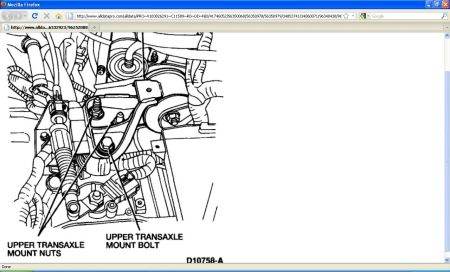 https://images.2carpros.com/forum/automotive_pictures/416332_1993_ford_probe_speed_sensor_part1_1.jpg