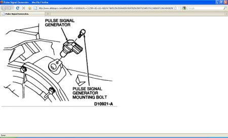 https://images.2carpros.com/forum/automotive_pictures/416332_1993_ford_probe_speed_sensor_part2_1.jpg