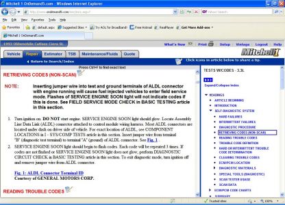 https://images.2carpros.com/forum/automotive_pictures/416332_1993_oldsmobile_cutlass_ciera_code_retrival_part1_1.jpg