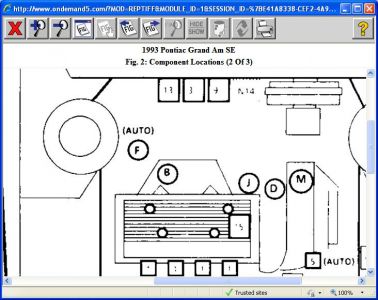 https://images.2carpros.com/forum/automotive_pictures/416332_1993_pontaic_grand_am_fuel_pump_relay_1.jpg