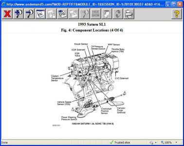 https://images.2carpros.com/forum/automotive_pictures/416332_1993_sl1_engine__sensors_1.jpg