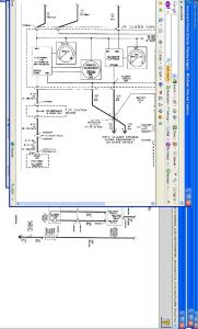 https://images.2carpros.com/forum/automotive_pictures/416332_1994_SC1_speedometer_diagram_1.jpg