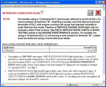 https://images.2carpros.com/forum/automotive_pictures/416332_1994_SL1_retriving_codes_part1_1.jpg