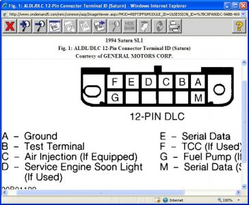 https://images.2carpros.com/forum/automotive_pictures/416332_1994_SL1_retriving_codes_part2_1.jpg