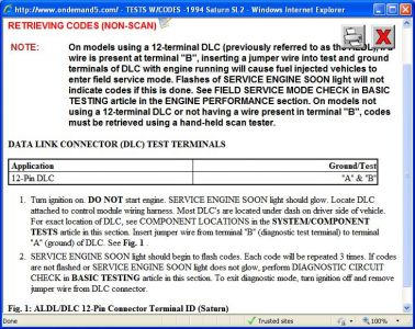 https://images.2carpros.com/forum/automotive_pictures/416332_1994_SL2_code_retrival_part1_1.jpg