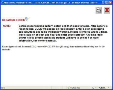https://images.2carpros.com/forum/automotive_pictures/416332_1994_acura_vigor_clearing_the_code_1.jpg
