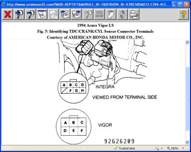https://images.2carpros.com/forum/automotive_pictures/416332_1994_acura_vigor_clearing_the_code_4_part3_1.jpg