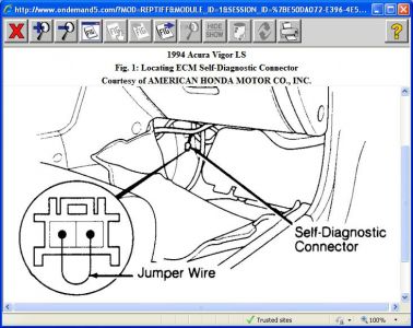 https://images.2carpros.com/forum/automotive_pictures/416332_1994_acura_vigor_retriving_codes_part2_1.jpg