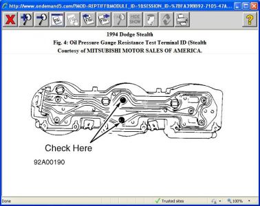 https://images.2carpros.com/forum/automotive_pictures/416332_1994_dodge_stealth_oil_gauge_part2_1.jpg