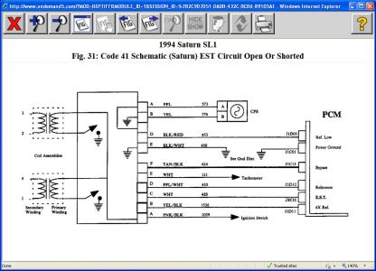https://images.2carpros.com/forum/automotive_pictures/416332_1994_est_wire_diagram_1.jpg