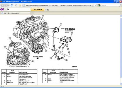https://images.2carpros.com/forum/automotive_pictures/416332_1994_ford_explorer_egr_valve_1.jpg