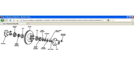 https://images.2carpros.com/forum/automotive_pictures/416332_1994_ford_explorer_front_manual_locking_hubs_1.jpg