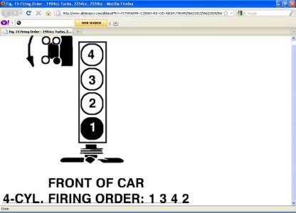 https://images.2carpros.com/forum/automotive_pictures/416332_1994_isuzi_rodeo_4cyl_firing_order_1.jpg