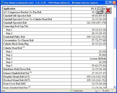 https://images.2carpros.com/forum/automotive_pictures/416332_1994_nissan_altima_torque_specs_part1_1.jpg