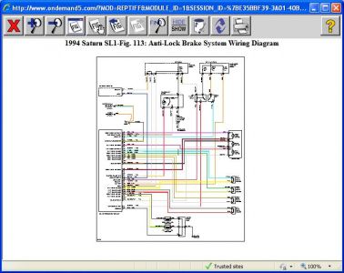 https://images.2carpros.com/forum/automotive_pictures/416332_1994_sl1_abs_wire_diagram_1.jpg