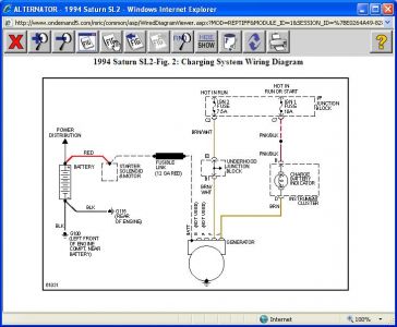 https://images.2carpros.com/forum/automotive_pictures/416332_1994_sl2_alternator_wire_diagram_1.jpg