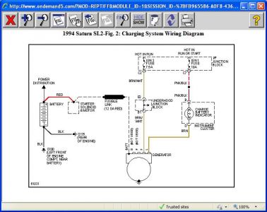 https://images.2carpros.com/forum/automotive_pictures/416332_1994_sl2_alternator_wire_diagram_part1_1.jpg