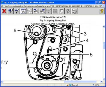https://images.2carpros.com/forum/automotive_pictures/416332_1994_suzki_sidekick_timing_belt_part_1_1.jpg