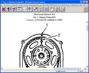 https://images.2carpros.com/forum/automotive_pictures/416332_1994_suzki_sidekick_timing_belt_part_2_1.jpg