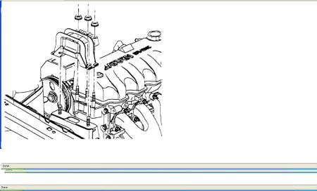 https://images.2carpros.com/forum/automotive_pictures/416332_1995_SL1_upper_mount_1.jpg
