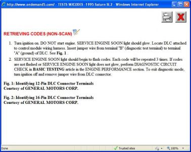 https://images.2carpros.com/forum/automotive_pictures/416332_1995_SL2_code_retrival_part1_1.jpg