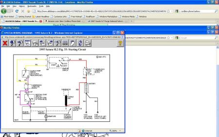 https://images.2carpros.com/forum/automotive_pictures/416332_1995_SL2_starter_wire_diagram_1.jpg