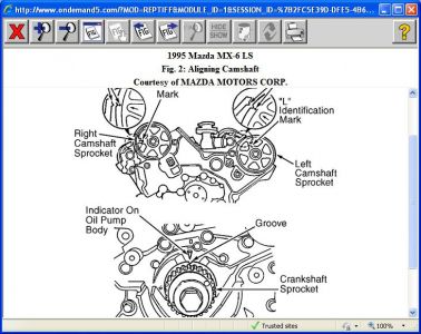 https://images.2carpros.com/forum/automotive_pictures/416332_1995_mazada_mx6_LX_timming_marks_1.jpg
