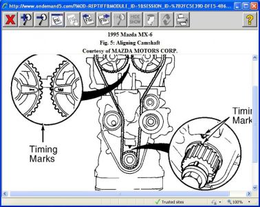https://images.2carpros.com/forum/automotive_pictures/416332_1995_mazada_mx6_timming_marks_1.jpg