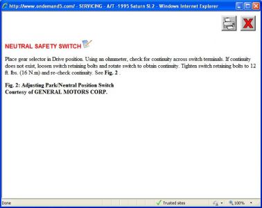 https://images.2carpros.com/forum/automotive_pictures/416332_1995_sl2_selector_switch_adjustment_1.jpg