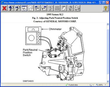 https://images.2carpros.com/forum/automotive_pictures/416332_1995_sl2_selector_switch_adjustment_picture_1.jpg