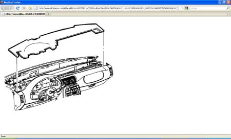 https://images.2carpros.com/forum/automotive_pictures/416332_1996_SW1_wiper_motor_part5_1.jpg