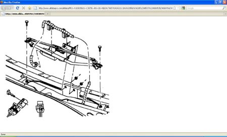 https://images.2carpros.com/forum/automotive_pictures/416332_1996_SW1_wiper_motor_part7_1.jpg