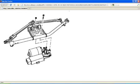 https://images.2carpros.com/forum/automotive_pictures/416332_1996_SW1_wiper_motor_part8_1.jpg