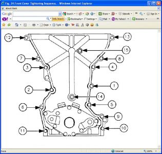 https://images.2carpros.com/forum/automotive_pictures/416332_1996_Sl2_timming_chain_part_1_1.jpg