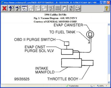 https://images.2carpros.com/forum/automotive_pictures/416332_1996_cadillac_deville_vacuum_diagram_1.jpg