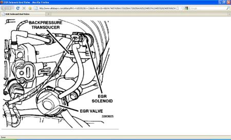https://images.2carpros.com/forum/automotive_pictures/416332_1996_dodge_caravan_3_1.jpg