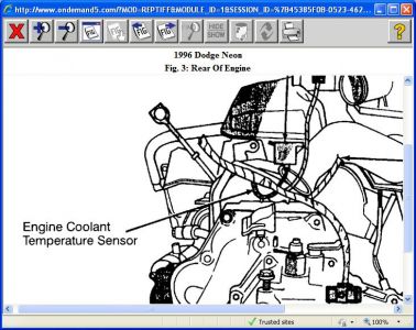 https://images.2carpros.com/forum/automotive_pictures/416332_1996_dodge_neon_coolant_temp_sensor_1.jpg