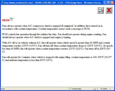 https://images.2carpros.com/forum/automotive_pictures/416332_1996_dodge_neon_cooling_fan_operation_1.jpg