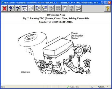 https://images.2carpros.com/forum/automotive_pictures/416332_1996_dodge_neon_cooling_fan_relay_location_1.jpg