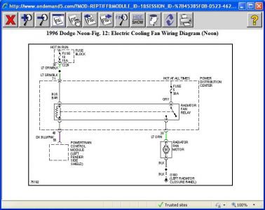 https://images.2carpros.com/forum/automotive_pictures/416332_1996_dodge_neon_cooling_fan_wire_diagram_part_1_1.jpg