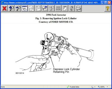 https://images.2carpros.com/forum/automotive_pictures/416332_1996_ford_aero_star_lock_cylinder_part2_1.jpg