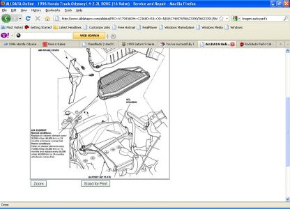 https://images.2carpros.com/forum/automotive_pictures/416332_1996_honda_odssey_air_filter_replacement_1.jpg