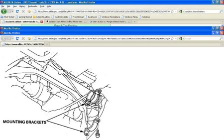 https://images.2carpros.com/forum/automotive_pictures/416332_1996_honda_rack_and_pion_part6_1.jpg