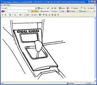 https://images.2carpros.com/forum/automotive_pictures/416332_1996_lexus_LS400_console_part1_1.jpg