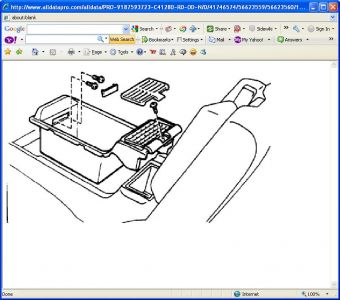 https://images.2carpros.com/forum/automotive_pictures/416332_1996_lexus_LS400_console_part2_1.jpg