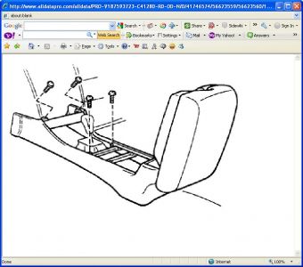 https://images.2carpros.com/forum/automotive_pictures/416332_1996_lexus_LS400_console_part3_1.jpg
