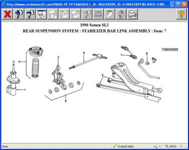 https://images.2carpros.com/forum/automotive_pictures/416332_1996_rear_suspension_1.jpg