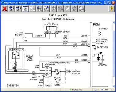 https://images.2carpros.com/forum/automotive_pictures/416332_1996_sc1_egr_diagram_1.jpg