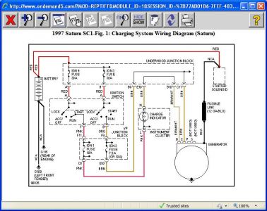 https://images.2carpros.com/forum/automotive_pictures/416332_1997_SC1_alternator_wire_diagram_1.jpg