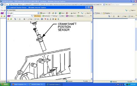 https://images.2carpros.com/forum/automotive_pictures/416332_1997_SC1_crank_shaft_postion_sensor_1.jpg
